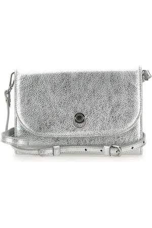 Gianni chiarini Clutches - Bags Silver - für Damen