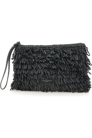 Gianni chiarini Clutches - Bags Black - Gr. unisize - in - für Damen