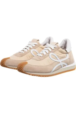 Loewe Low-Top Sneaker - Flow Runner - Gr. 41 (EU) - in - für Damen