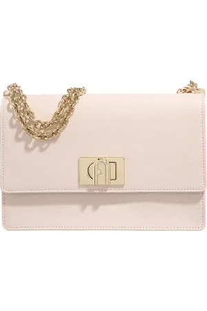 Furla Crossbody Bags - 1927 S Crossbody 24 - Gr. unisize - in - für Damen