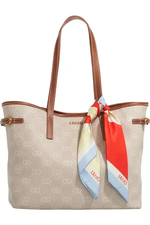 Liu Jo Totes & Shopper - Borsa Ecs M Tote - Gr. unisize - in - für Damen