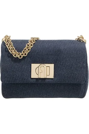 Furla Crossbody Bags - 1927 Mini Crossbody 20 - Gr. unisize - in - für Damen
