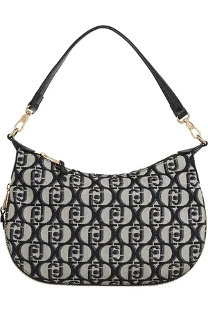 Liu Jo Hobo Bags - Borsa M Hobo - Gr. unisize - in - für Damen