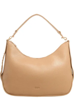 JOOP! Hobo Bags - Fatto Camilla Hobo Lhz - Gr. unisize - in - für Damen