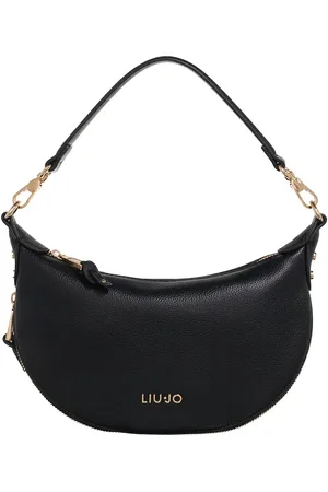 Liu Jo Hobo Bags - Piccole borse Ecs S Hobo - Gr. unisize - in - für Damen