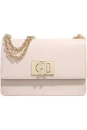 Furla Crossbody Bags - 1927 Mini Crossbody 20 - Gr. unisize - in - für Damen