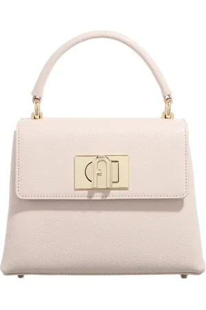 Furla Totes & Shopper - 1927 Mini Top Handle - Gr. unisize - in - für Damen