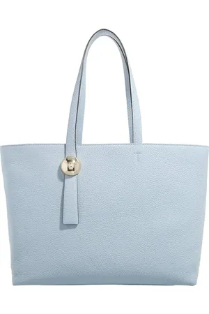 Furla Totes & Shopper - Sfera L Tote - Gr. unisize - in - für Damen