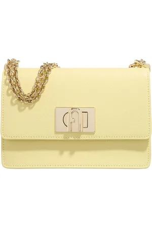 Furla Crossbody Bags - 1927 Mini Crossbody 20 - Gr. unisize - in - für Damen