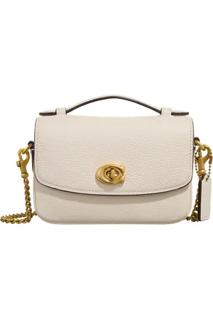 Coach Crossbody Bags - Rp Cs Cb 17;B4/Chk - Gr. unisize - in - für Damen