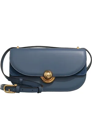 Furla Crossbody Bags - Sfera S Shoulder Bag - Gr. unisize - in - für Damen