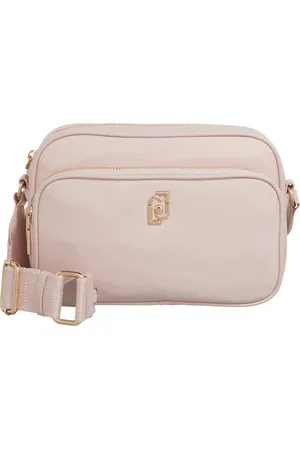 Liu Jo Crossbody Bags - Tracolla Ecs M Camera Case - Gr. unisize - in - für Damen