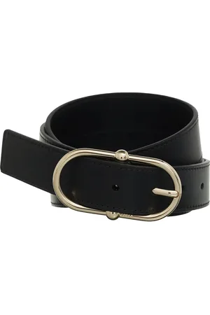 Furla Gürtel - Camelia Fixed Belt H3 - Gr. 100 - in - für Damen