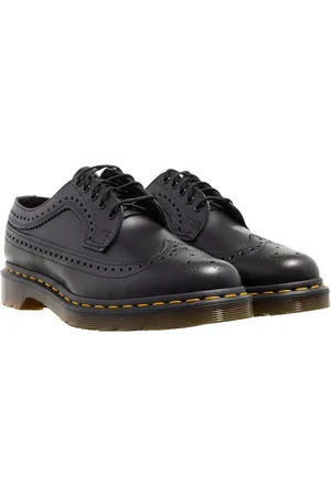 Dr. Martens Loafer - 3989 YS - Gr. 36 (EU) - in - für Damen