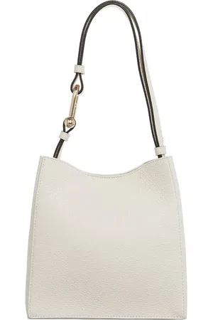 Furla Beuteltaschen - Nuvola Mini Bucket Bag 2 - Gr. unisize - in - für Damen