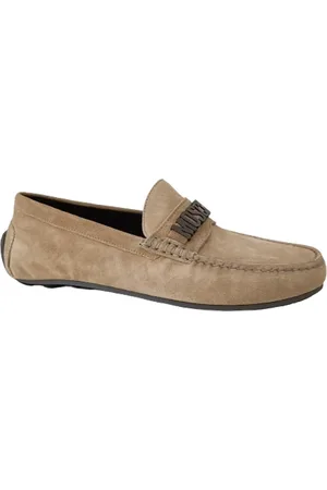 Moschino Slipper & Pantoletten - Sandals - Gr. 40 (EU) - in - für Damen