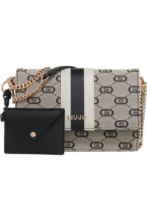 Liu Jo Crossbody Bags - Piccole borse S Crossbody - Gr. unisize - in - für Damen