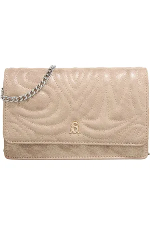 Steve Madden Crossbody Bags - Blastly - für Damen