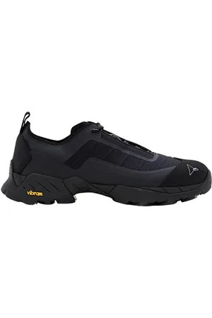 ROA Low-Top Sneaker - Katharina Light Sneakers - Gr. 42 (EU) - in - für Damen