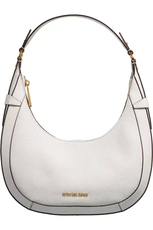 Michael Kors Crossbody Bags - Preston Shoulder Bag - Gr. unisize - in - für Damen