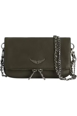 Zadig & Voltaire Crossbody Bags - Bags Beige - Gr. unisize - in - für Damen