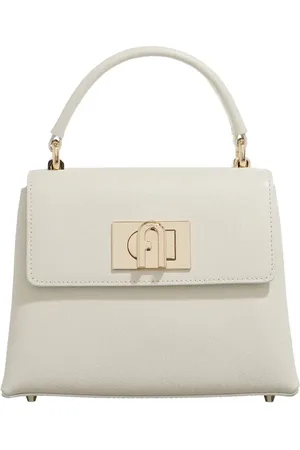 Furla Totes & Shopper - 1927 Mini Top Handle - Gr. unisize - in - für Damen
