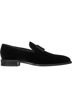 Dsquared2 Low-Top Sneaker - Flat shoes Black - Gr. 40 (EU) - in - für Damen