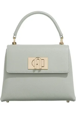 Furla Totes & Shopper - 1927 Mini Top Handle - Gr. unisize - in - für Damen