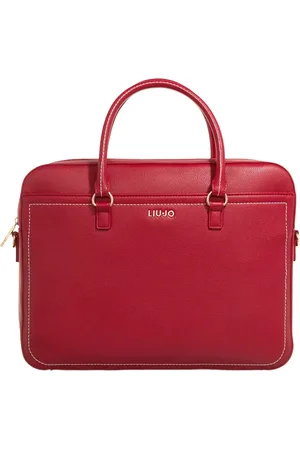Liu Jo Laptoptaschen - Borsa Briefcase - Gr. unisize - in - für Damen