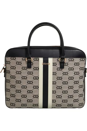 Liu Jo Laptoptaschen - Borsa Briefcase - Gr. unisize - in - für Damen