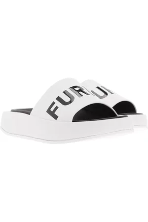 Furla Loafer - Real Fusbet Mule T.40 - Gr. 40 (EU) - in - für Damen