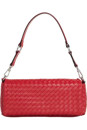 Abro+ Crossbody Bags - Schultertasche Mila - Gr. unisize - in - für Damen