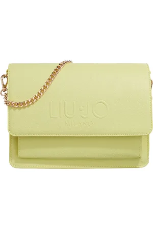 Liu Jo Crossbody Bags - Utility M Crossbody - Gr. unisize - in - für Damen