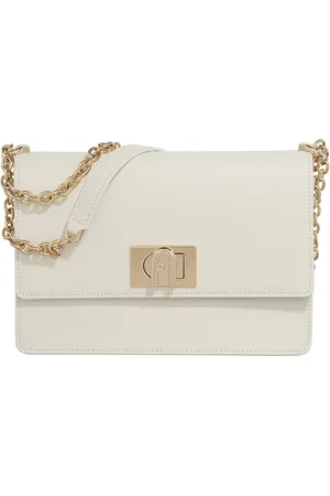 Furla Crossbody Bags - 1927 S Crossbody 24 - Gr. unisize - in - für Damen