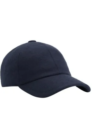 FEDELI Caps & Mützen - Cap Knitted Man - Gr. L - in - für Damen