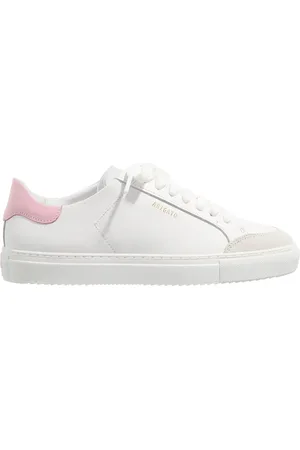 Axel Arigato Low-Top Sneaker - Clean 90 Triple Sneaker - Gr. 36 (EU) - in - für Damen