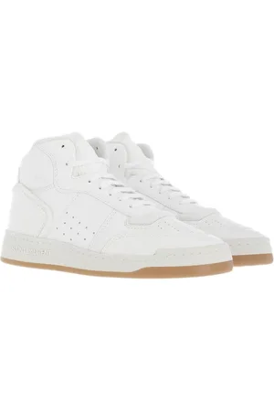 Saint Laurent Sneaker - SL80 Sneakers - Gr. 37 (EU) - in - für Damen