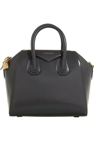 Givenchy Crossbody Bags - Antigona Mini Bag - Gr. unisize - in - für Damen