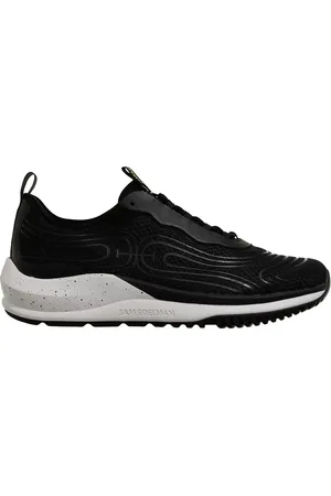 Sam Edelman Low-Top Sneaker - Miles - Gr. 37 (EU) - in - für Damen