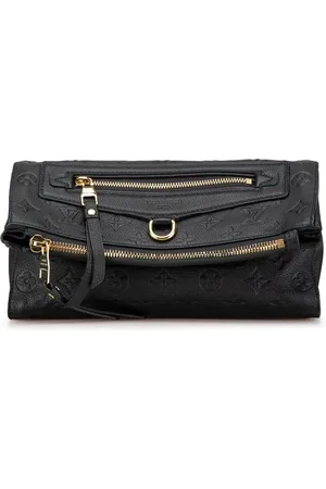 LOUIS VUITTON Clutches - 2011 Monogram Empreinte Petillante - Gr. unisize - in - für Damen