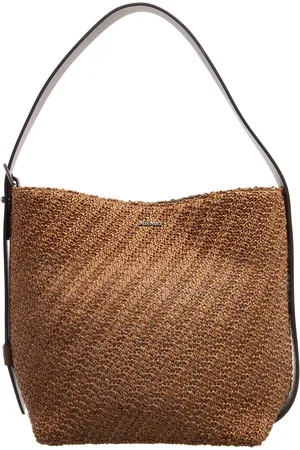 Max Mara Totes & Shopper - Archetipo8 - Gr. unisize - in - für Damen