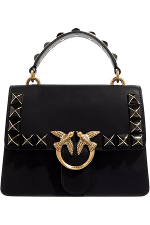 Pinko Crossbody Bags - Love One Top Handle Mini Light - Gr. unisize - in - für Damen