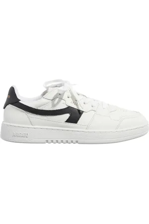Axel Arigato Low-Top Sneaker - Dice-A Sneaker - Gr. 36 (EU) - in - für Damen
