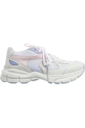 Axel Arigato Low-Top Sneaker - Marathon Runner - Gr. 36 (EU) - in - für Damen