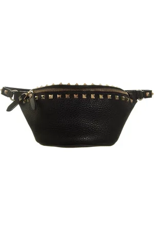 VALENTINO GARAVANI Crossbody Bags - Rockstud Bag - Gr. unisize - in - für Damen