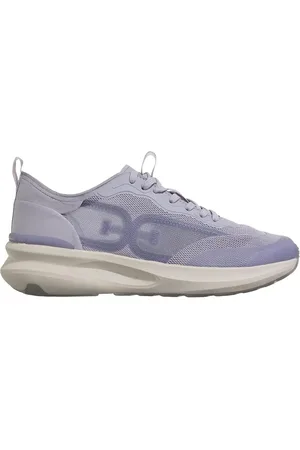 Sam Edelman Low-Top Sneaker - Sarita - Gr. 37 (EU) - in - für Damen