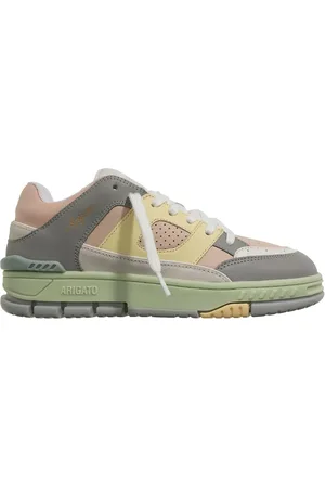 Axel Arigato Low-Top Sneaker - Area Lo Sneaker - Gr. 36 (EU) - in - für Damen