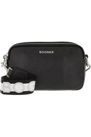 Bogner Crossbody Bags - Andermatt Avy Shoulderbag XS - Gr. unisize - in - für Damen