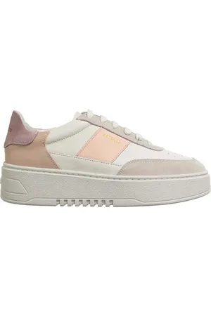 Axel Arigato Low-Top Sneaker - Orbit Vintage Sneaker - Gr. 35 (EU) - in - für Damen