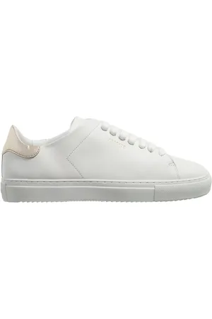 Axel Arigato Low-Top Sneaker - Clean 90 Sneaker - Gr. 36 (EU) - in - für Damen